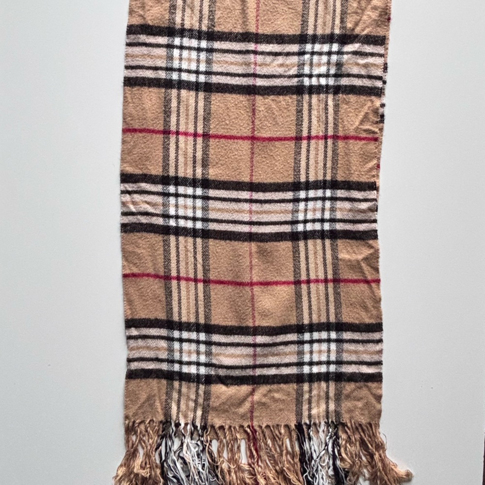 SCARF - Picture 7 of 11